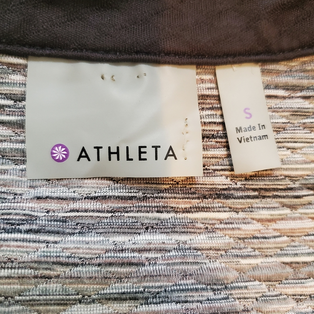 Athleta Pullover - image 3